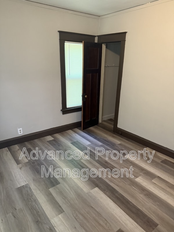 Photo - 2548 N 51st St Unit 2548