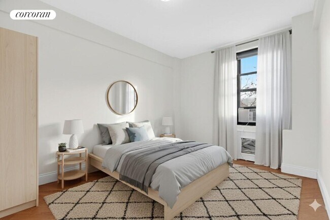 Photo - 99 Lafayette Ave