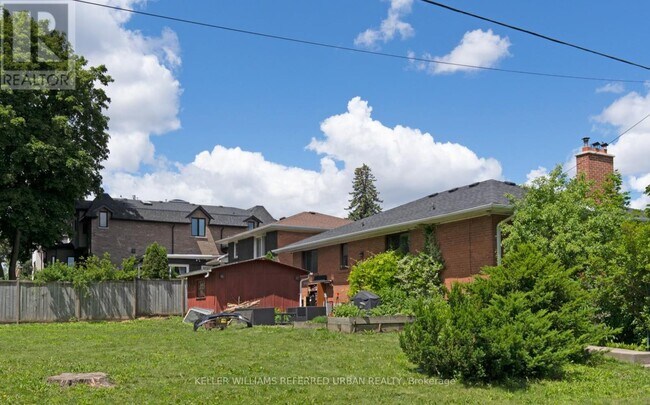 Photo - 153 Newton Dr