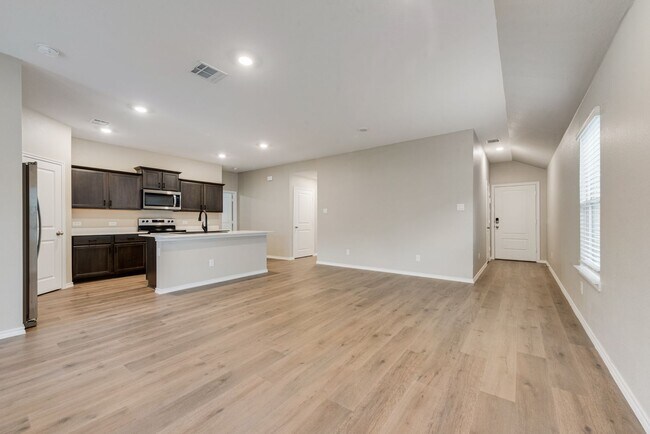 Photo - Beautiful 3-Bedroom Home in Aubrey ISD – Built in 2023!