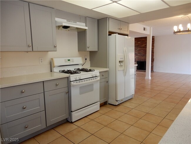 Photo - 3163 Panocha St