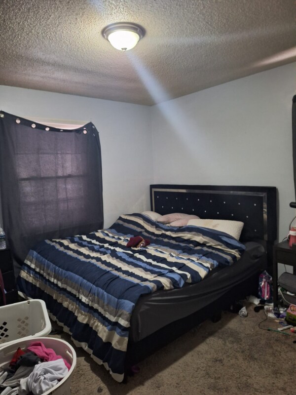 Photo - 13000 Rockside Rd