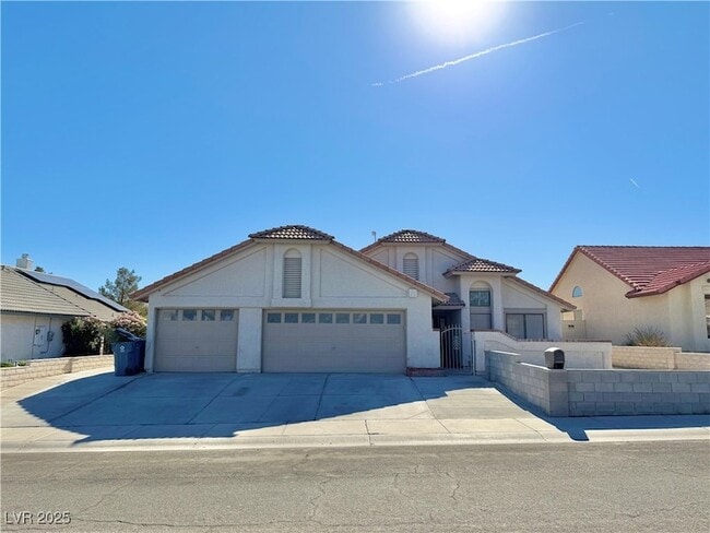 Building Photo - 7209 Trading Post Ln