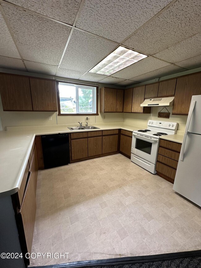Photo - 8432 N Tongass Hwy Unit #A