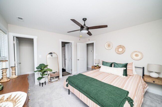 Photo - Similiar to Photos - Sunburst Villa Subdiv...