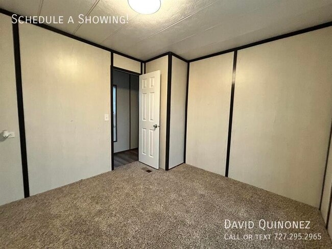 Photo - 4614 E Old Trail Rd