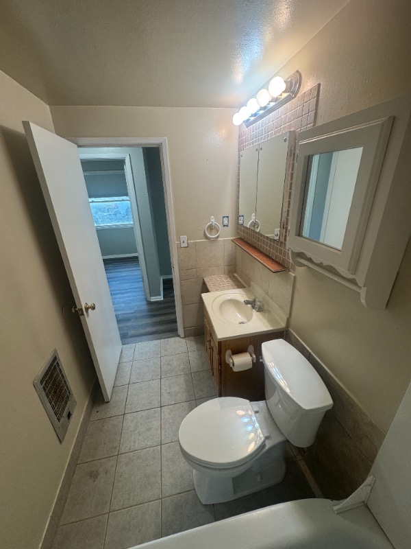 Photo - 1117 S Alderwood Dr