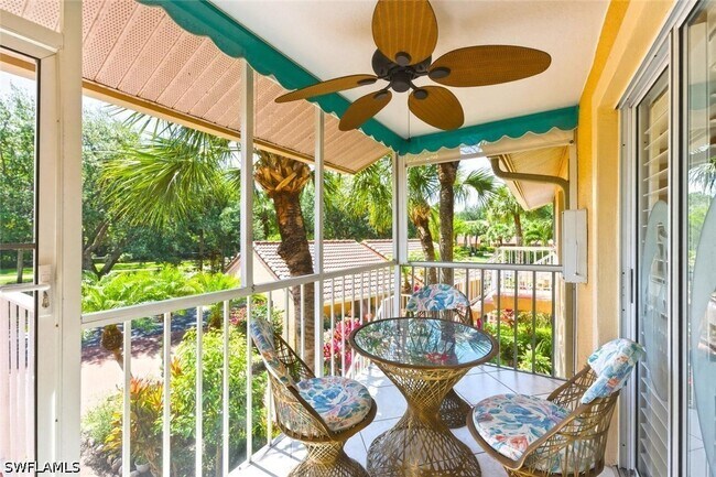 Photo - 1645 Windy Pines Dr Unidad 2306