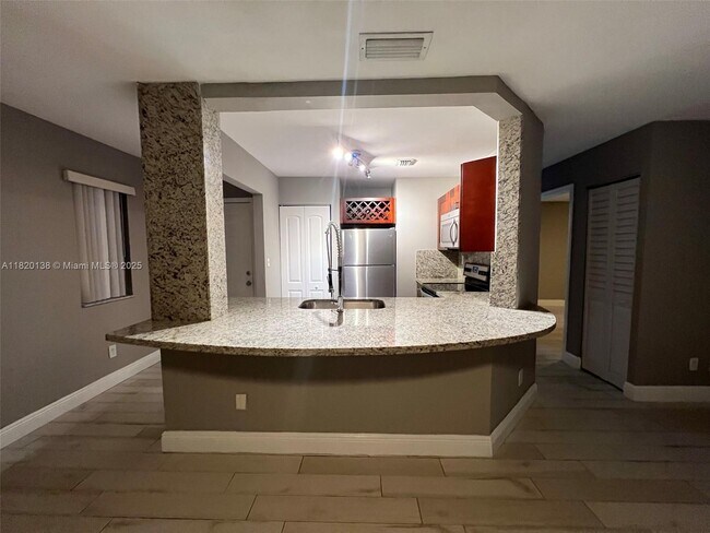 Photo - 3421 NW 44th St Condo Unit 104
