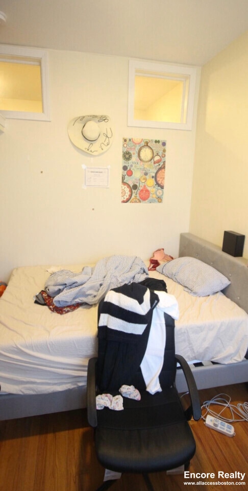 Photo - 84 Fenway Unit 53