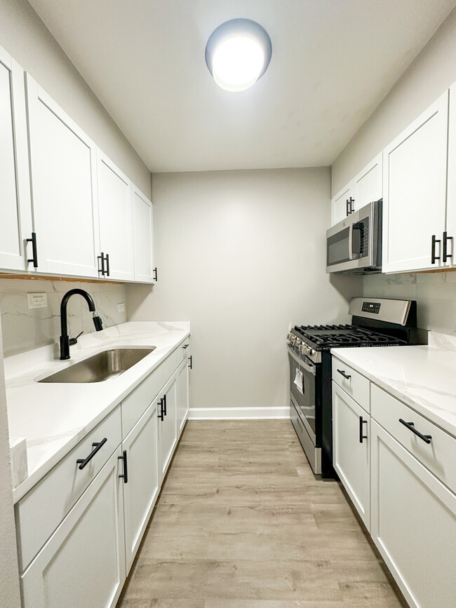 Photo - 4300 N Keystone Ave