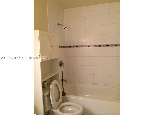 Photo - 8977 SW 123rd Ct Unit 202