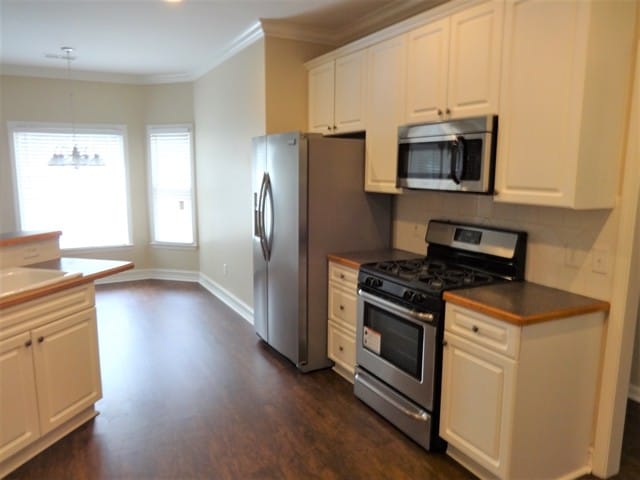 Photo - 1296 Crown Terrace