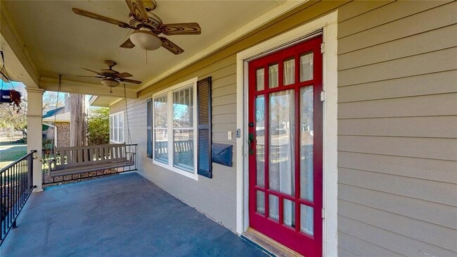 Photo - 609 N Ash St