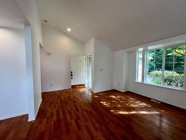 Photo - Remodeled Rambler with Lake Access