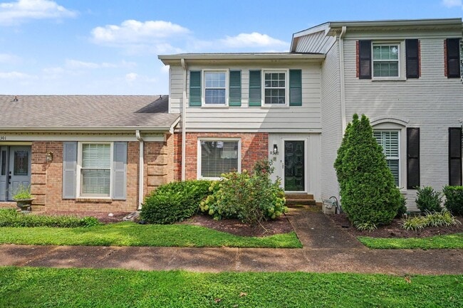 Building Photo - 8300 Sawyer Brown Rd