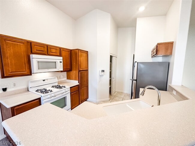 Photo - 7025 Knob Creek St