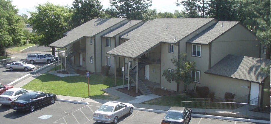 Photo - Washington Park