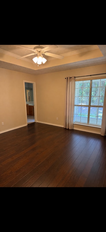 247 Highland Dr