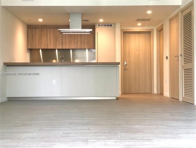 Photo - 1000 Brickell Plaza Unit 2414