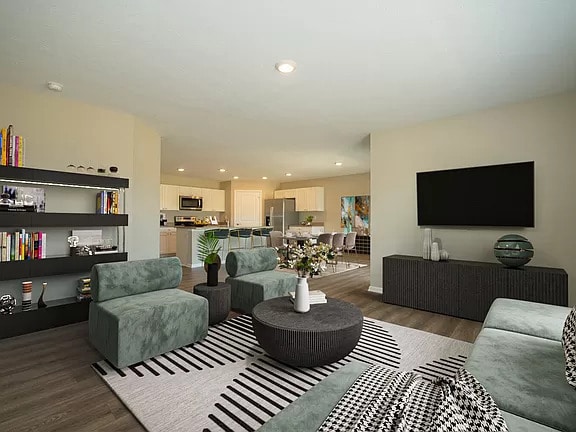 Fantastic 4bd/2ba home! Coming soon! - Fantastic 4bd/2ba home! Coming soon!
