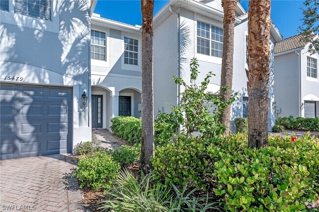Building Photo - 15483 Marcello Cir Rental