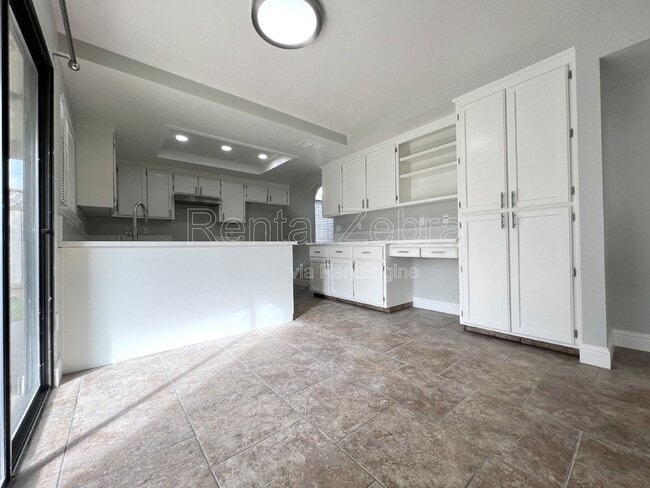 Photo - 1620 Sungate Dr