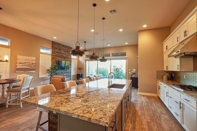 Photo - 26627 N 104th Way