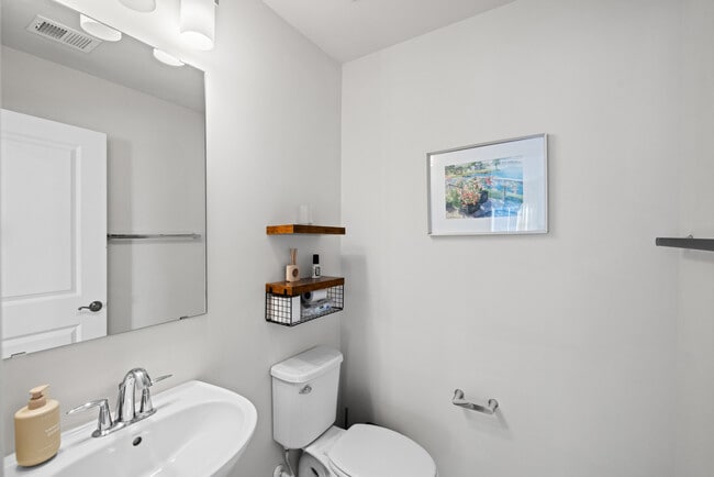 Photo - 3582 Stella Blue Dr