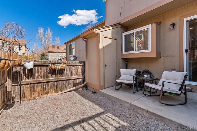 Photo - 17478 E Rice Cir