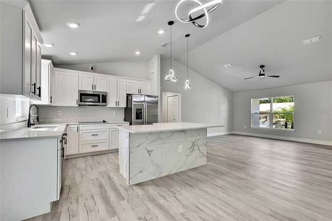 Photo - 16487 SW 55th Court Rd