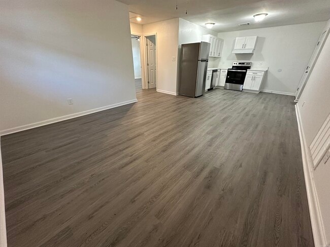 Photo - 10A Hiland Pl