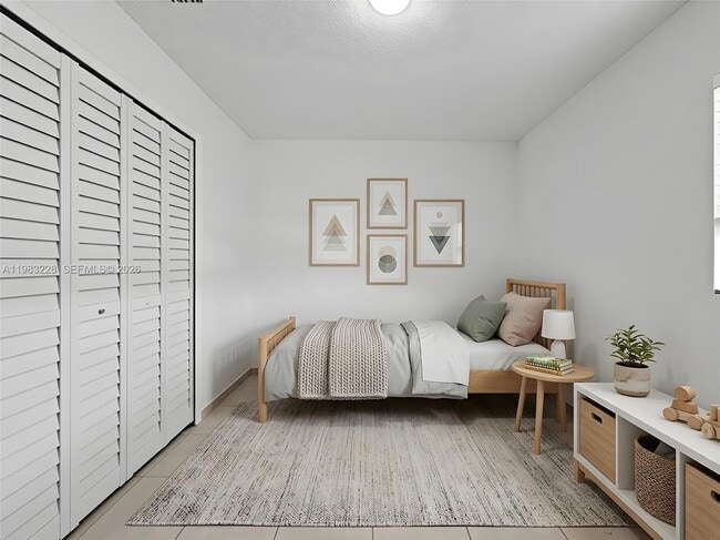 Photo - 12232 SW 31st Ter