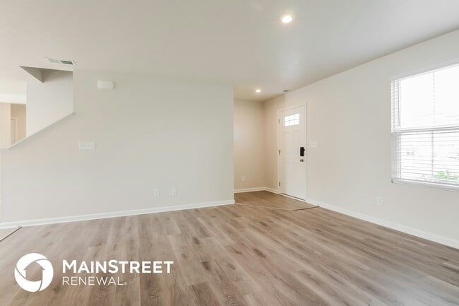 Photo - 13781 N Rising Sun Cir E