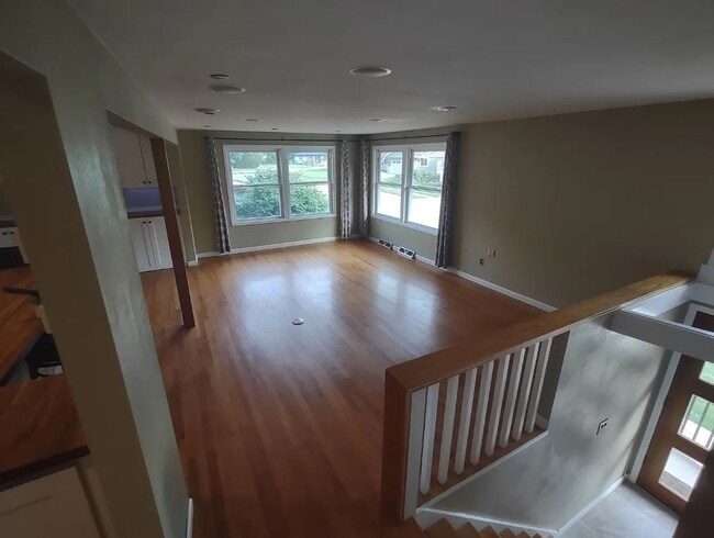 Photo - 5959 Dawson Ct