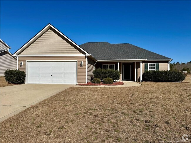 Building Photo - 114 Edisto Ct Rental