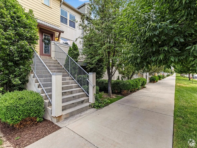 Building Photo - 4851 W Daybreak Pkwy Rental