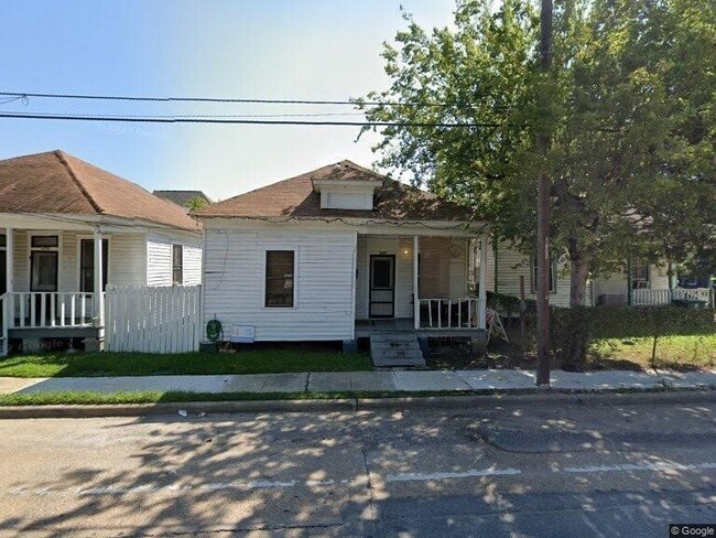Photo - 2118 Elysian St