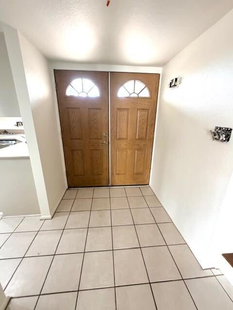 Photo - 1840 S Las Palmas Cir