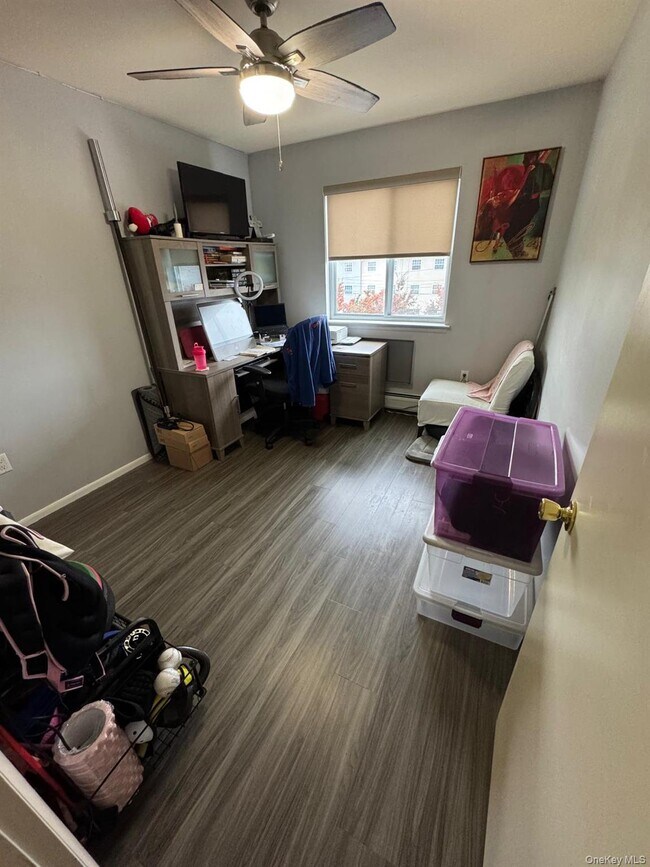 Building Photo - 103 Horizon Ct Unit B