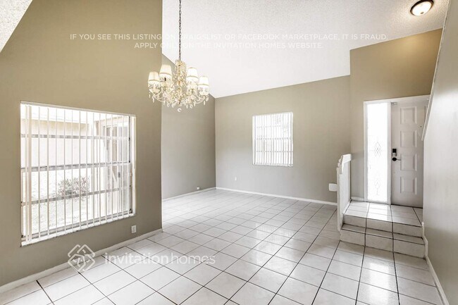 13995 Langley Pl