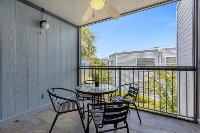 Photo - 3841 Atrium Dr Unit ID1271266P