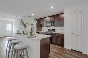 Photo - 1105 Wildflower St