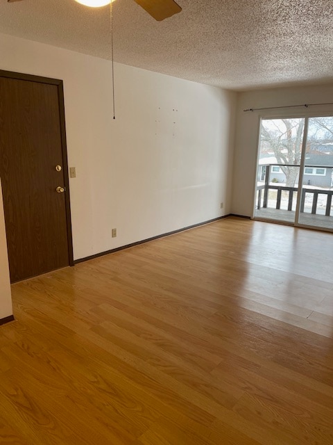 Photo - 1400-1402 W Jefferson St Unidad 1400  8