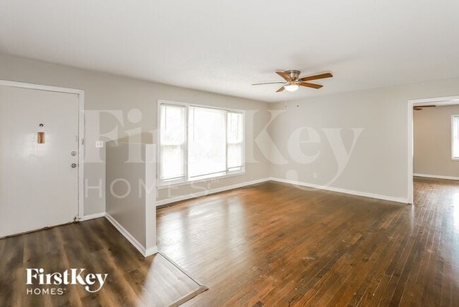 Photo - 4005 NE 50th Terrace