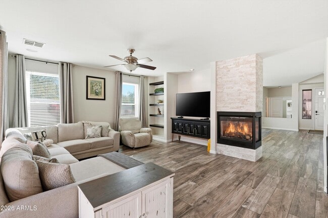 Building Photo - 29401 N 48th Pl