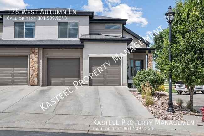 Photo - 126 W Autumn Ln
