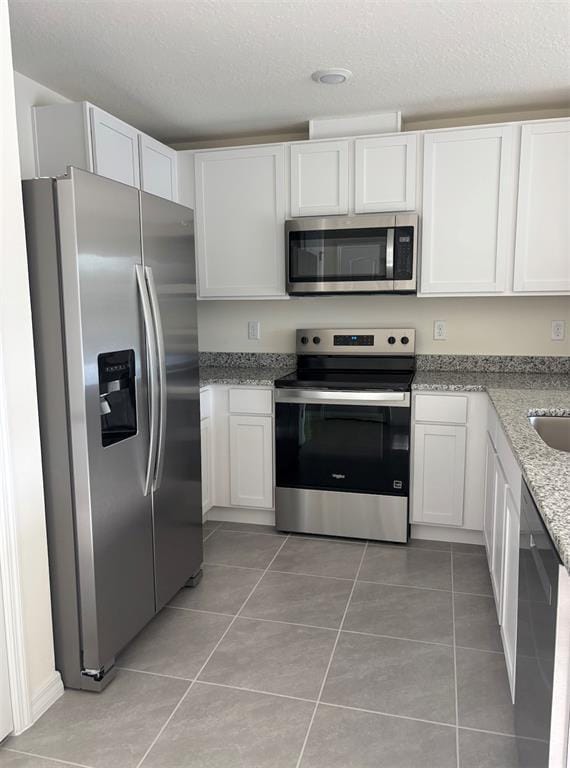 Photo - 526 Zinfandel Dr