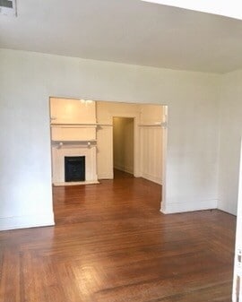Photo - 2225 Pine St Apartment Unit 2225
