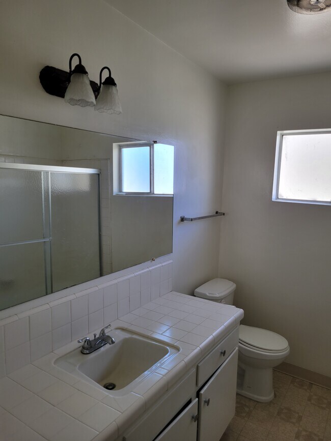 Photo - Park Warner Suites